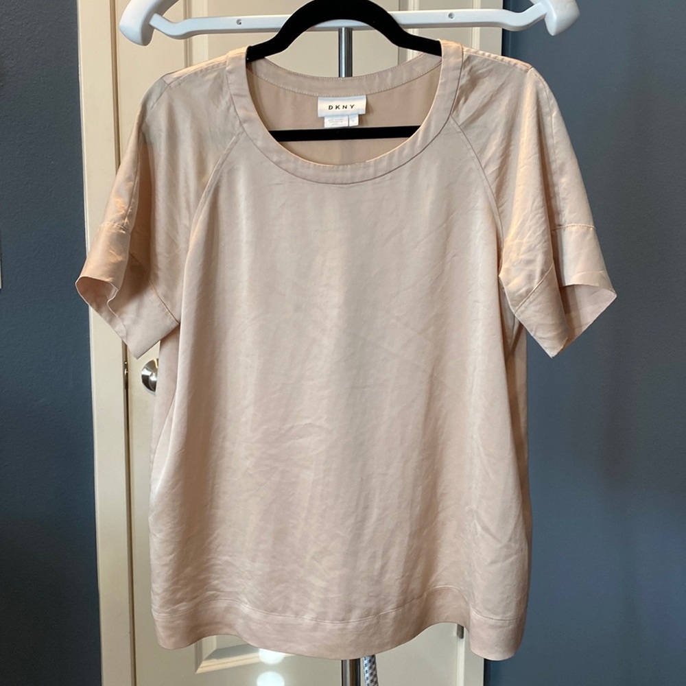 DKNY💕size S